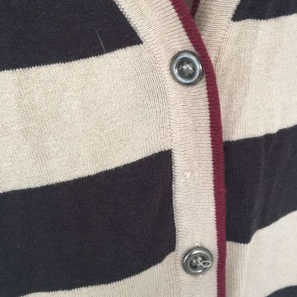 MaxMara top - Picture 3 of 4